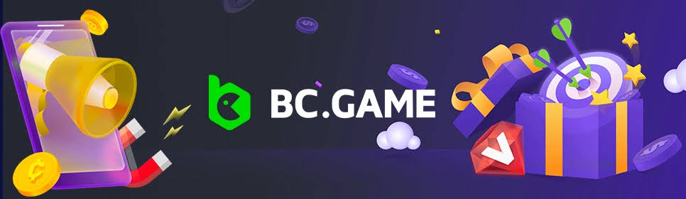 BC.Game Plinko Game Overview A Guide to Winning Big BC.Game Plinko Game Overview A Guide to Winning Big