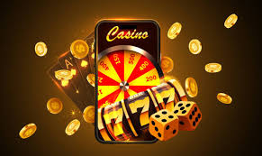 Casino Euphoria Wins Experience Thrilling Wins at Euphoria Casino Euphoria Wins Experience Thrilling Wins at Euphoria