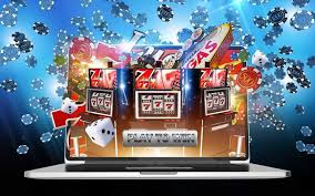 Casino Euphoria Wins Experience Thrilling Wins at Euphoria Casino Euphoria Wins Experience Thrilling Wins at Euphoria