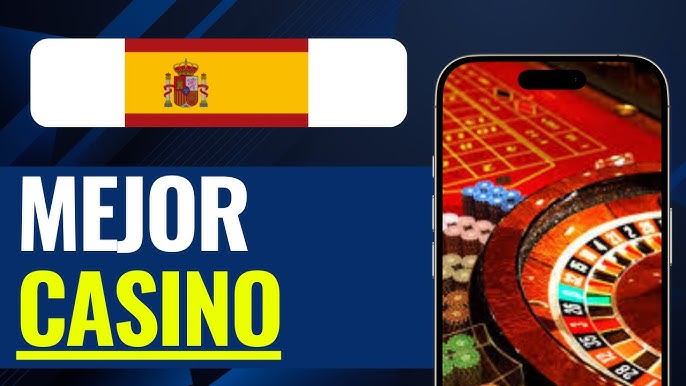 Casino Online Sin Depósito Gratis Una Oportunidad Única