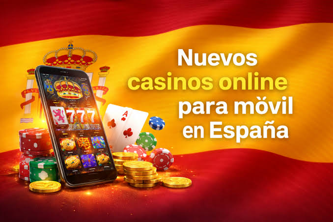 Casino Online Sin Depósito Gratis Una Oportunidad Única