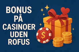 Danske Casinoer Bonus Danmark 2026 - Alt Du Behøver At Vide Danske Casinoer Bonus Danmark 2026 - Alt Du Behøver At Vide
