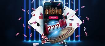 Danske Casinoer Bonus Danmark 2026 - Alt Du Behøver At Vide Danske Casinoer Bonus Danmark 2026 - Alt Du Behøver At Vide
