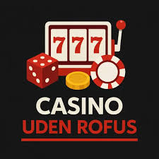 Danske Casinoer Bonus Danmark 2026 - Alt Du Behøver At Vide Danske Casinoer Bonus Danmark 2026 - Alt Du Behøver At Vide