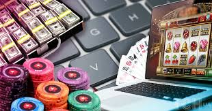Discover BetNjet Online Casino UK A Comprehensive Guide to Gaming Excellence Discover BetNjet Online Casino UK A Comprehensive Guide to Gaming Excellence