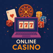 Discover Excitement at Casino 770 Casino & Sportsbook 479826787 Discover Excitement at Casino 770 Casino & Sportsbook 479826787