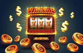 Discover the Excitement of Lucky Mister Casino -334499869 Discover the Excitement of Lucky Mister Casino -334499869