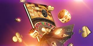 Discover the Excitement of Lucky Mister Casino -334499869 Discover the Excitement of Lucky Mister Casino -334499869