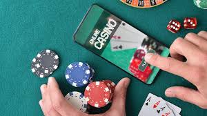 Magic Win UK The Ultimate Gaming Experience Magic Win UK The Ultimate Gaming Experience