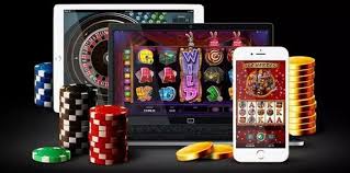 Magic Win UK The Ultimate Gaming Experience Magic Win UK The Ultimate Gaming Experience