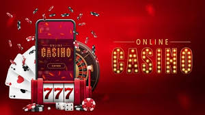 Magic Win UK The Ultimate Gaming Experience Magic Win UK The Ultimate Gaming Experience
