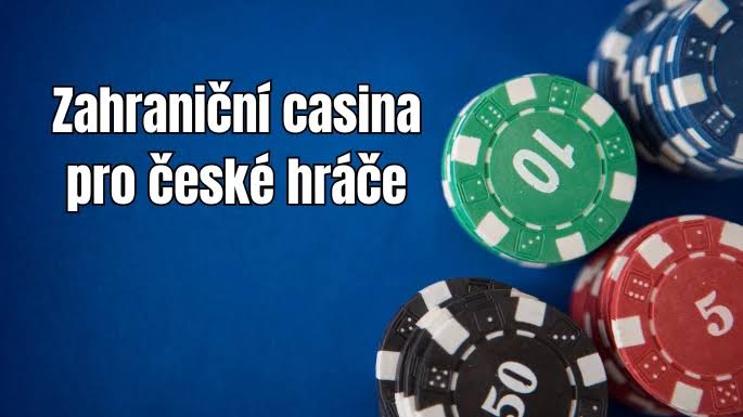 Nove Kasino Revoluce ve Světě Online Hracích Automatů Nove Kasino Revoluce ve Světě Online Hracích Automatů