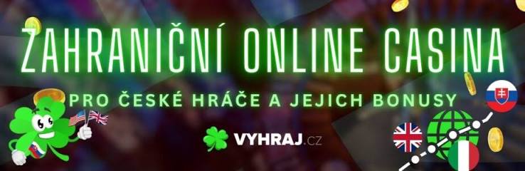 Nove Kasino Revoluce ve Světě Online Hracích Automatů Nove Kasino Revoluce ve Světě Online Hracích Automatů