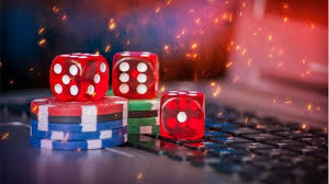 Online Casino En Verdensklasse Spiloplevelse Online Casino En Verdensklasse Spiloplevelse