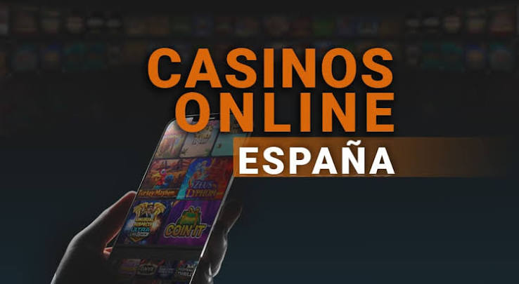 Ruleta Casino Gratis en España Guía Completa para 2026 Ruleta Casino Gratis en España Guía Completa para 2026