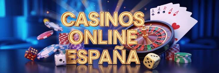 Ruleta Casino Gratis en España Guía Completa para 2026 Ruleta Casino Gratis en España Guía Completa para 2026