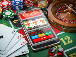 Step-by-Step Guide to the DuoBetz Casino Registration Process Step-by-Step Guide to the DuoBetz Casino Registration Process