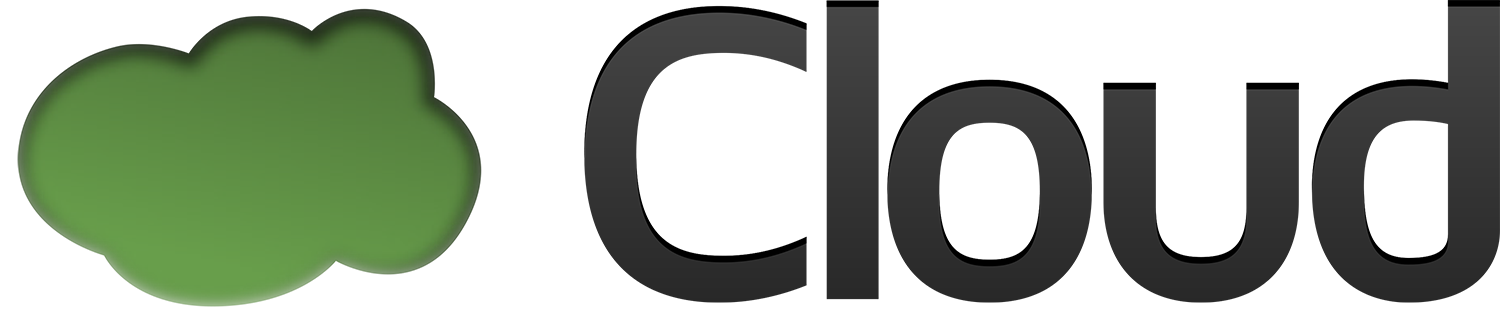 Greencloud – Google Partner